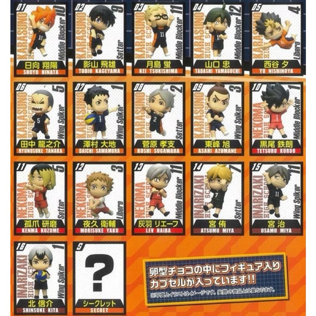 tw-11134207-7r98t-lyovt1cw18gu79