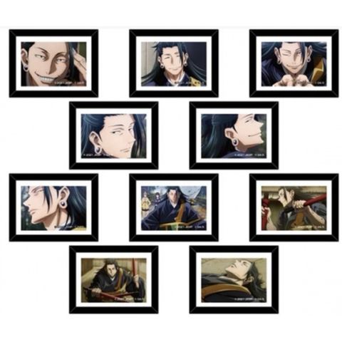 tw-11134207-7rasc-m65j7dq15u0m26