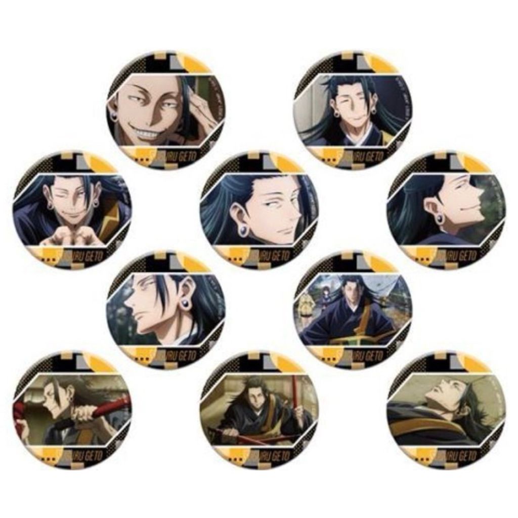 tw-11134207-7ras8-m65j7dq15uom33