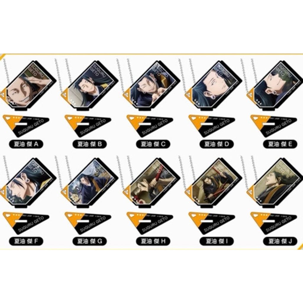 tw-11134207-7rasi-m65j7dpr4u2ed8