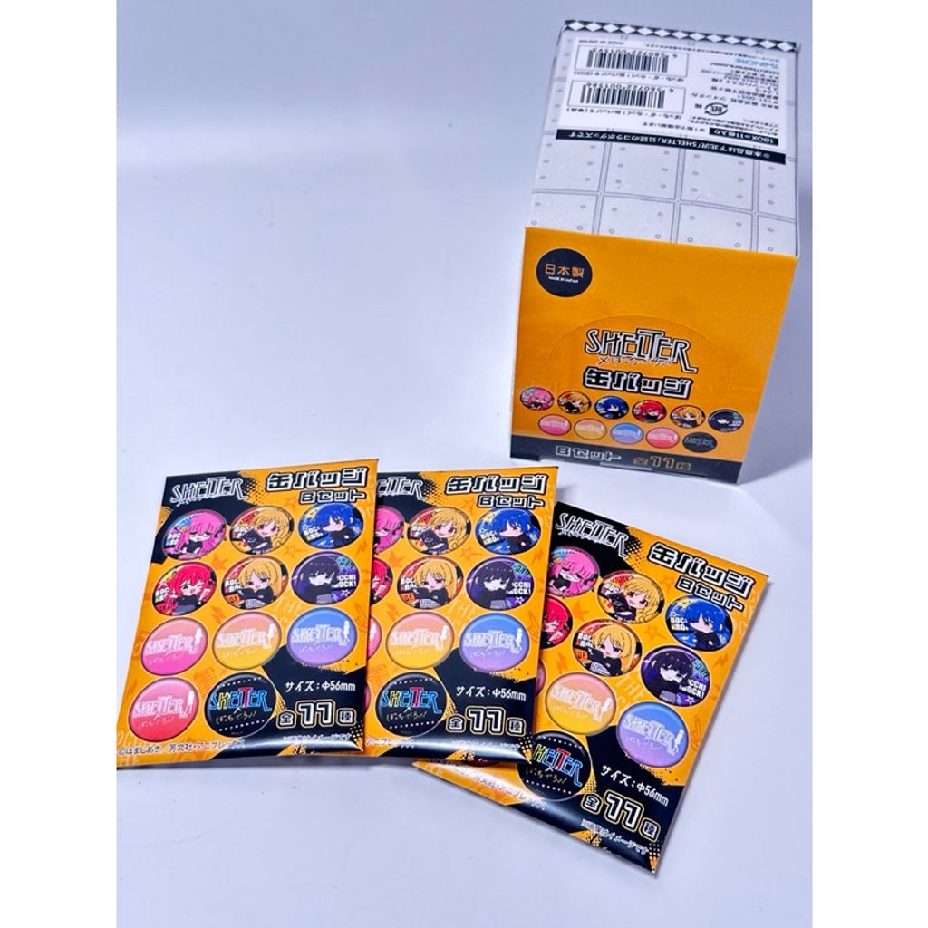 tw-11134207-7r98x-lwhc9hmz7upc52