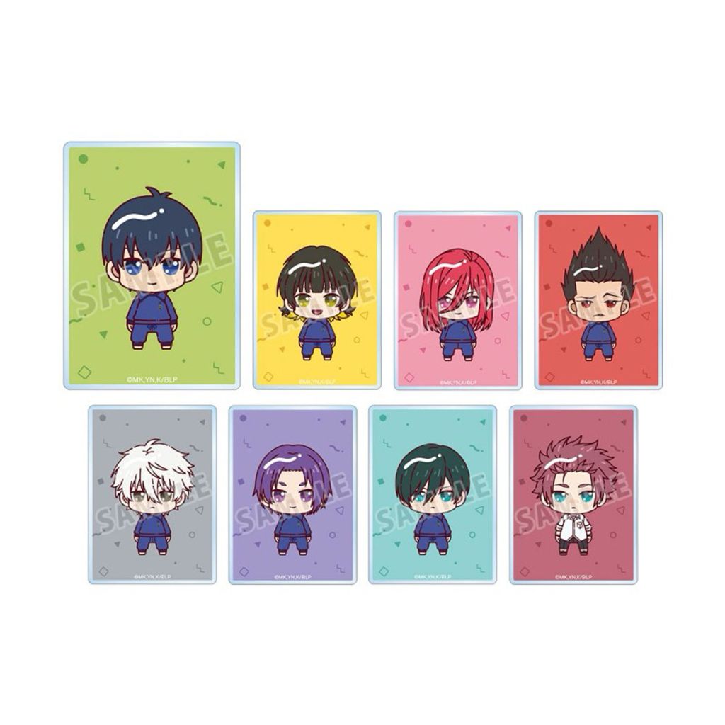 tw-11134207-7rasf-m1o7v867st25a8