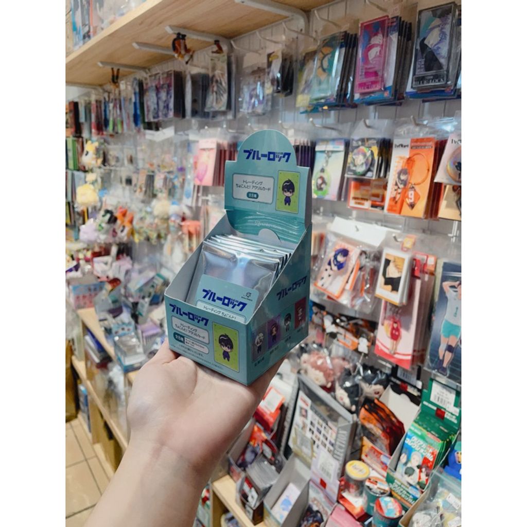 tw-11134207-7rase-m1o7v85xt7grcd