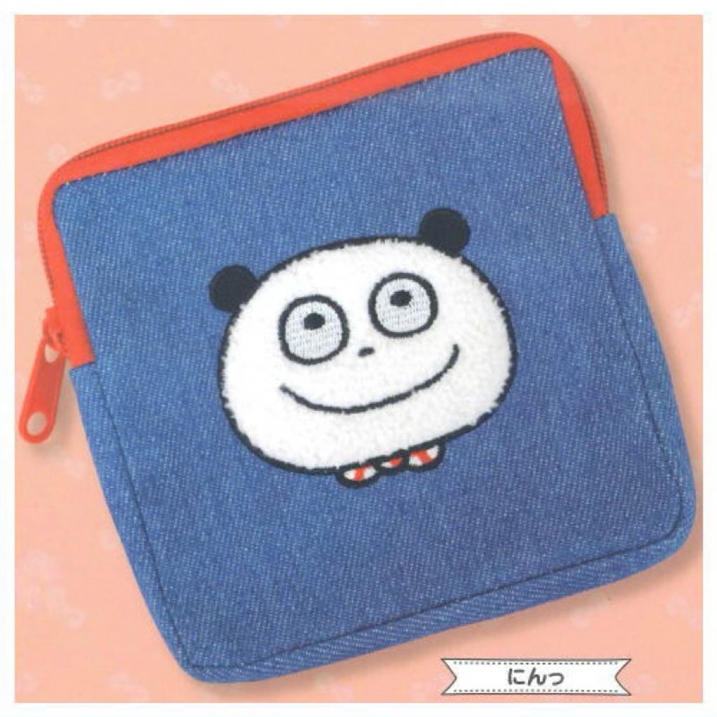 tw-11134207-7ra0g-mbc47hr0cjjta7