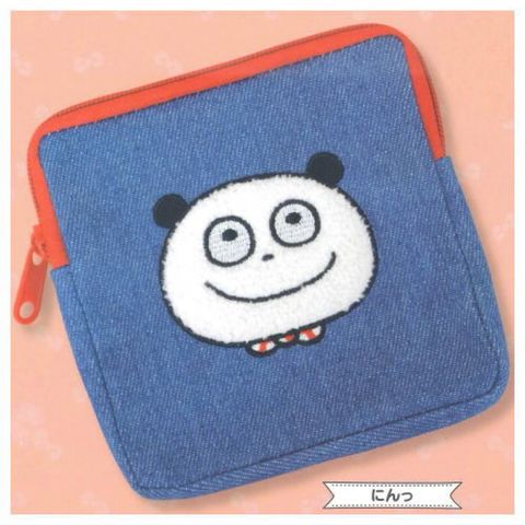 tw-11134207-7ra0g-mbc47hr0cjjta7