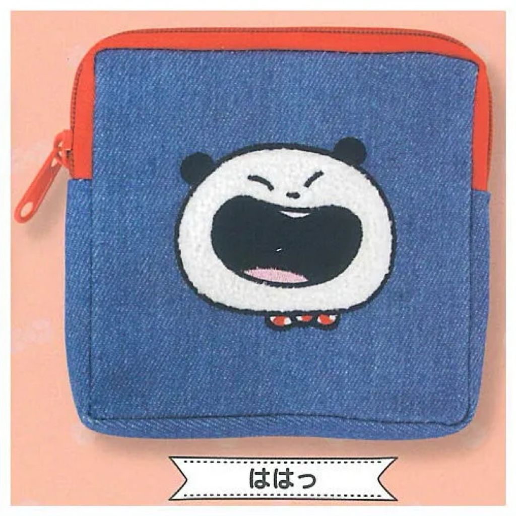 tw-11134207-7ra0g-mbc47kdwhoc684