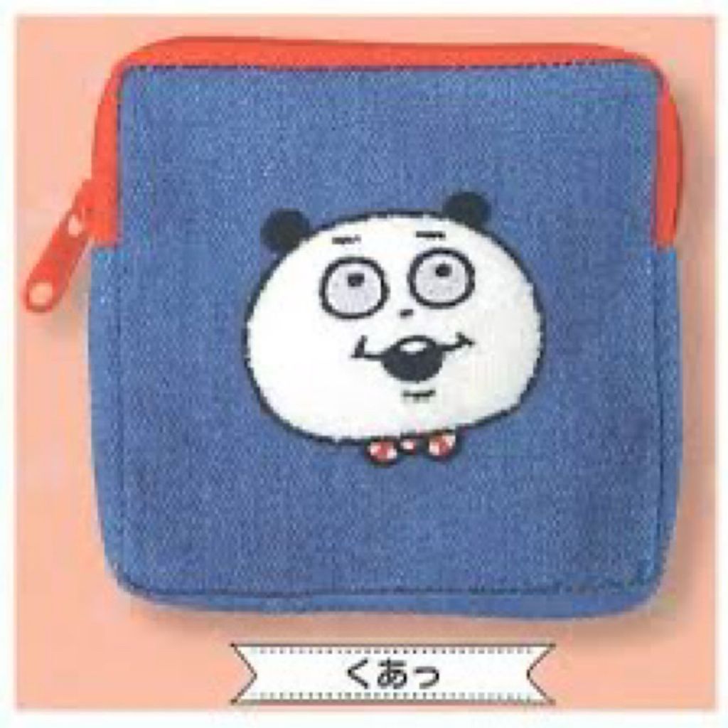 tw-11134207-7ra0s-mbc47sxlzdrq70