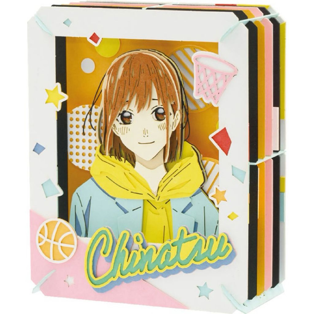 tw-11134207-7ra0g-mcc8uxa37aep73