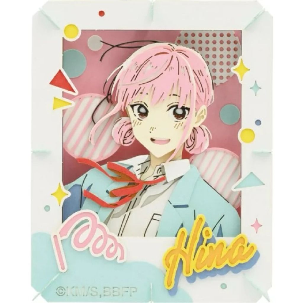 tw-11134207-7ra0p-mcc8ux9t6a326d