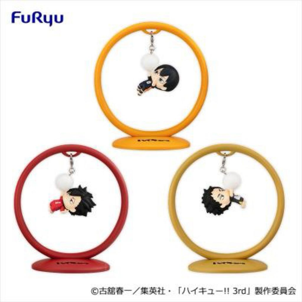 tw-11134207-7r98x-lxtw4lx41grqff