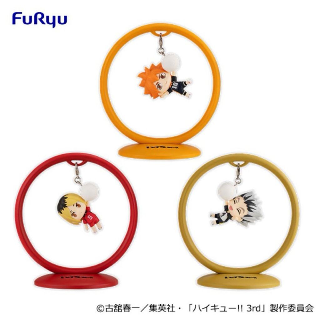 tw-11134207-7r98o-lxtw4lx41gkwdc