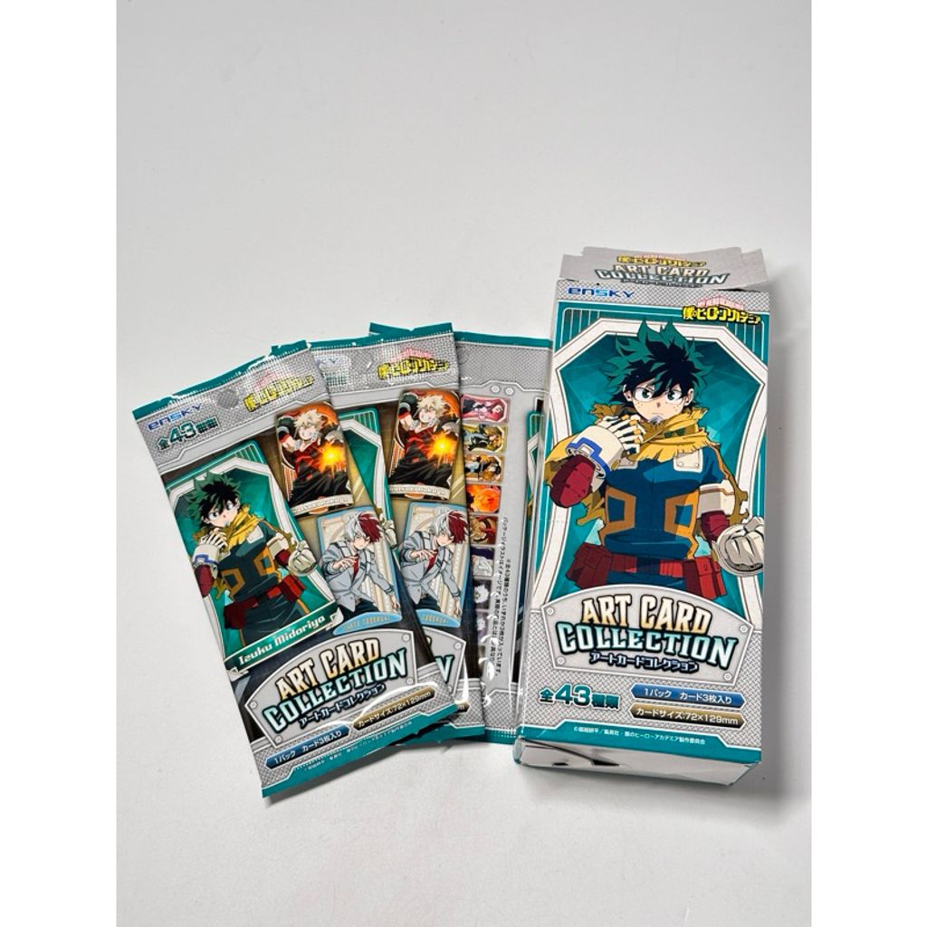 tw-11134207-7r98s-lydhifu5cxem53