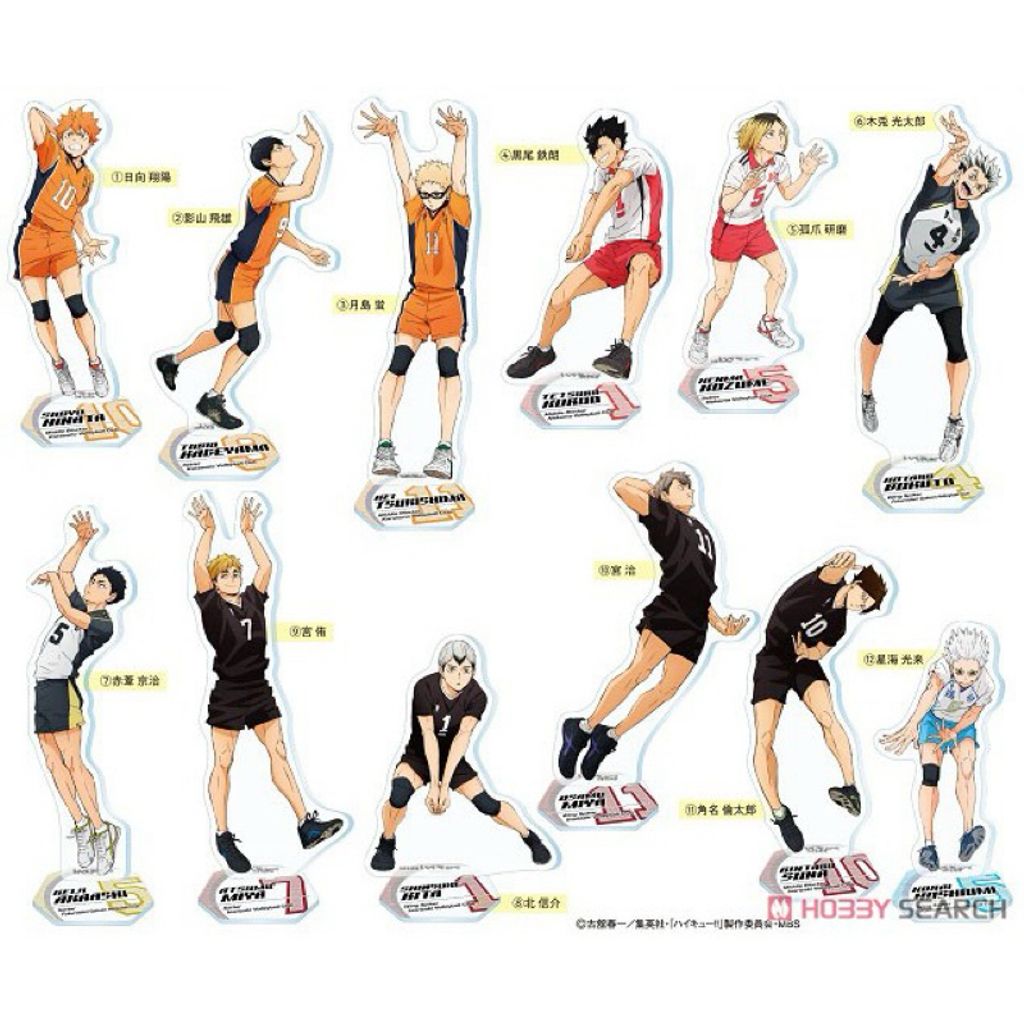 tw-11134207-7rasl-m12lpyowfmmtd9