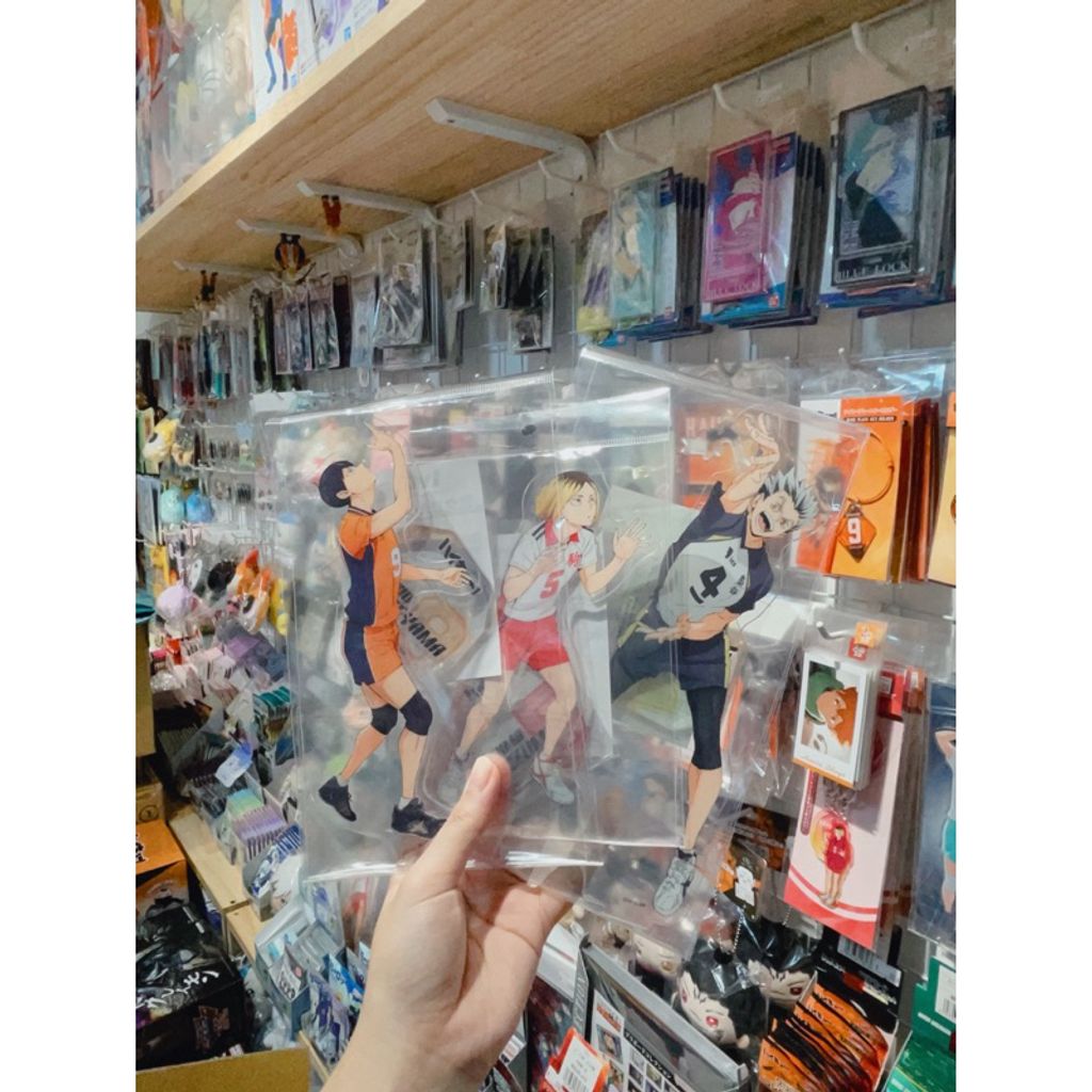 tw-11134207-7rasd-m12la06p8cov54