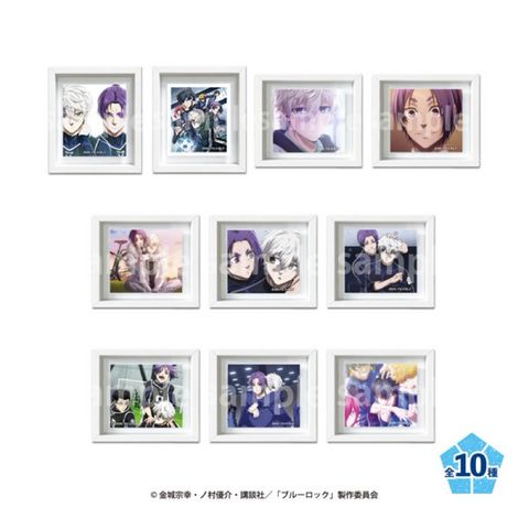 tw-11134207-7rasa-m1ckyqi8sjkk8a