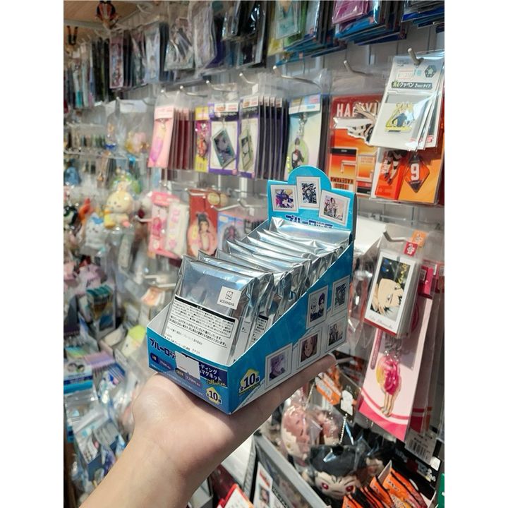 tw-11134207-7ras9-m1cllo2aq8oi48