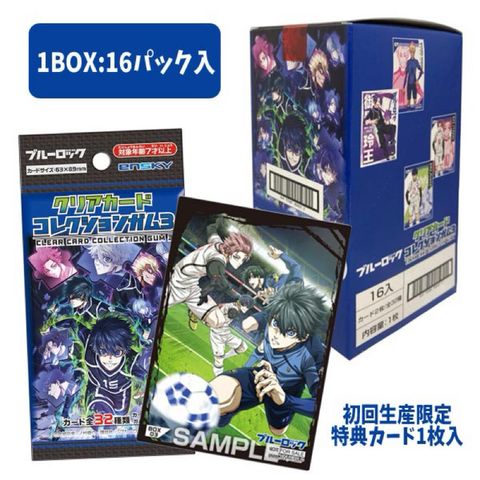 tw-11134207-7rasa-m4vmjt0bn9ot20