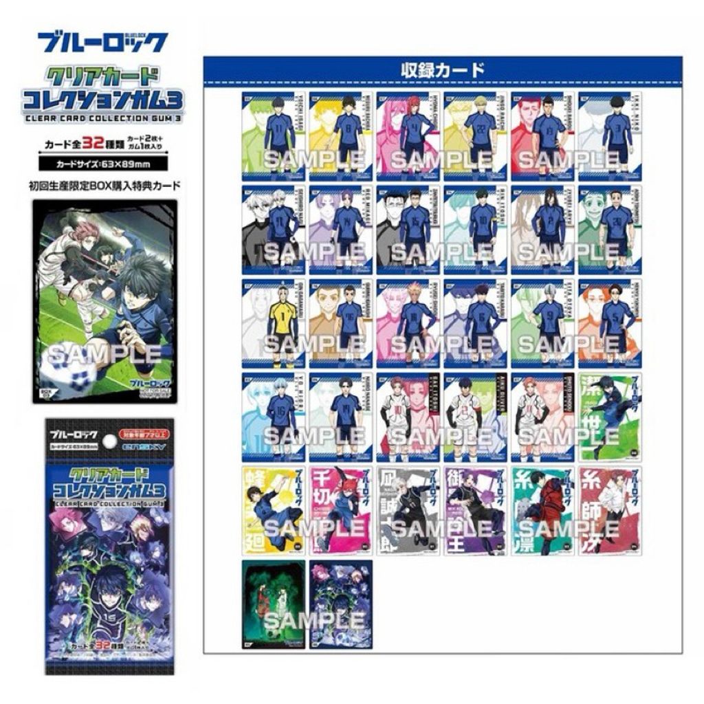 tw-11134207-7rase-m4vmjt0bn9c1de