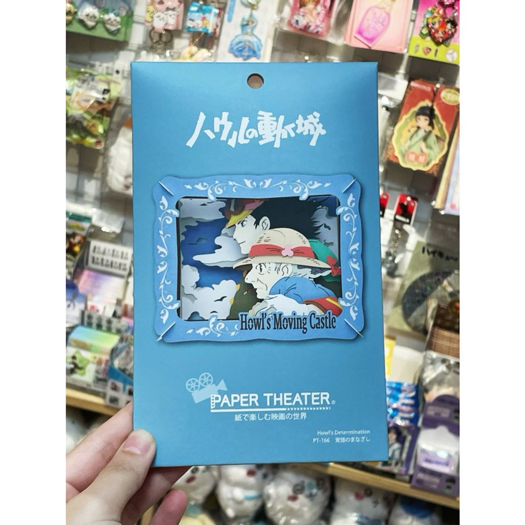 tw-11134207-7rasg-m1o2f5ymmxi5c7