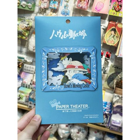 tw-11134207-7rasg-m1o2f5ymmxi5c7