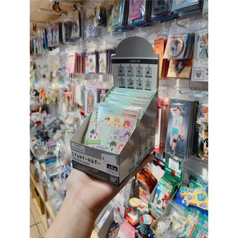 tw-11134207-7rasd-m1o8me6slbfh39