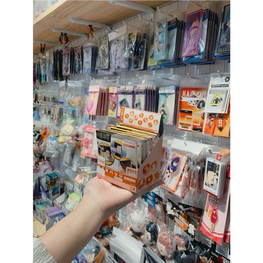 tw-11134207-7rasj-m1cktsrmuq6sb6