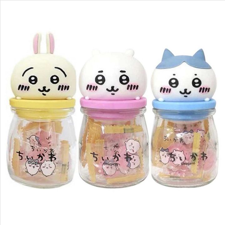 tw-11134207-7r991-lyoz0meywp2s83