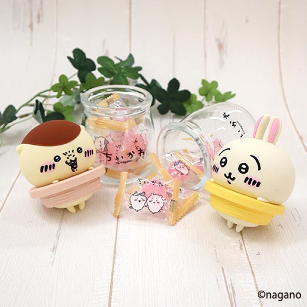 tw-11134207-7r98u-lyp0fg79l82ma5