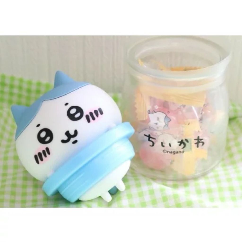 tw-11134207-7r98t-lyp0fg795rtq72