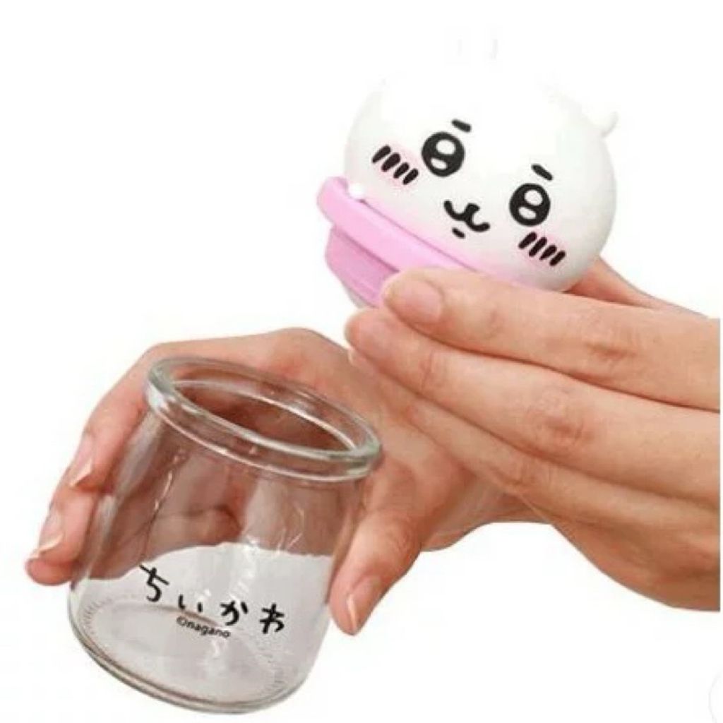 tw-11134207-7r98p-lyp0fg79l81g60