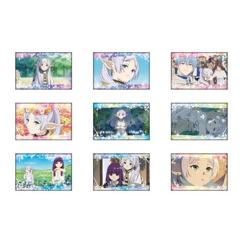 tw-11134207-7rasa-m1o4djirgxlp06