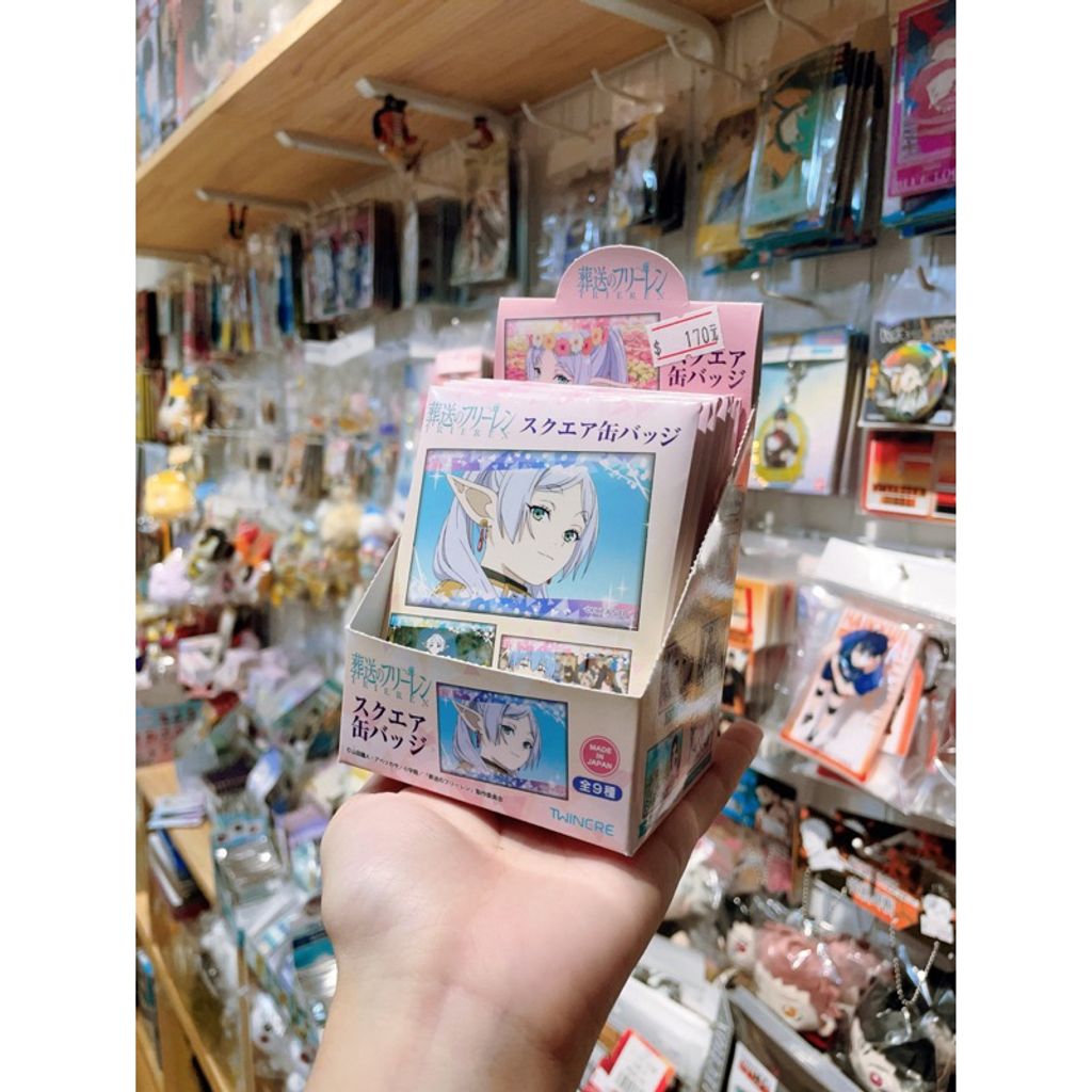 tw-11134207-7rase-m1o4djir1hcta4