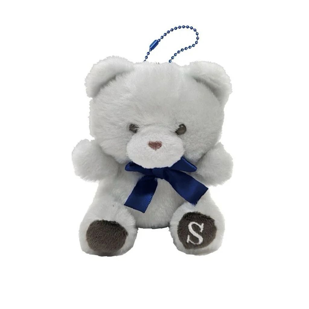 tw-11134207-7rasd-m646zzuo2igxc4