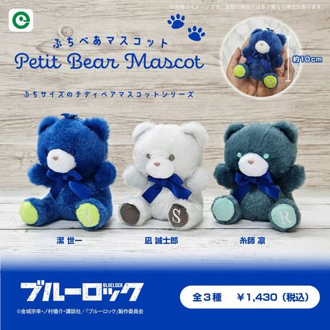 tw-11134207-7rasf-m646zzu43btk1c