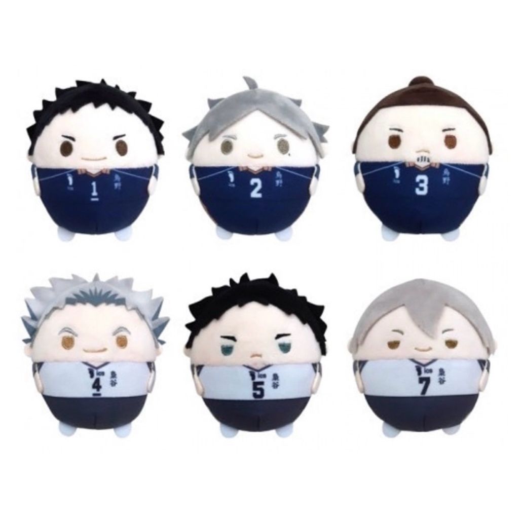 tw-11134207-7rbk2-m6ikzsr9976g05