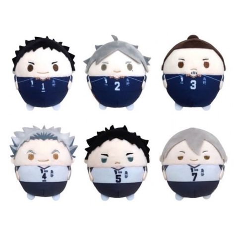 tw-11134207-7rbk2-m6ikzsr9976g05