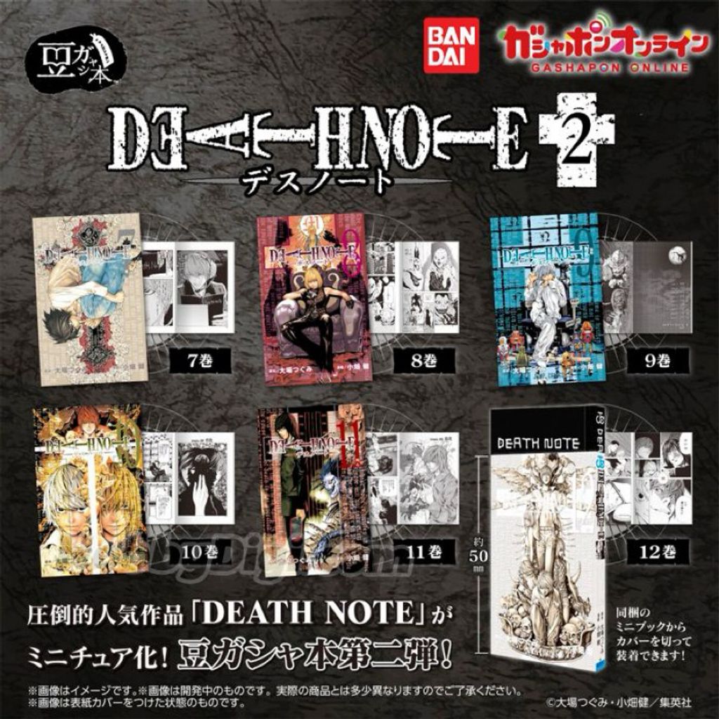 tw-11134207-7ra0u-mbez9nq2pwc9d9