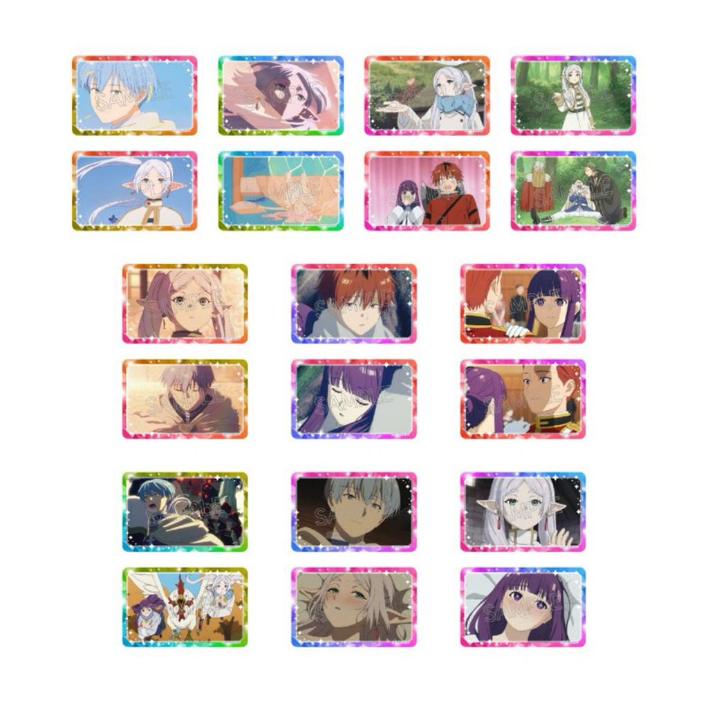 tw-11134207-7r98w-lwhbx0x9tfzac2