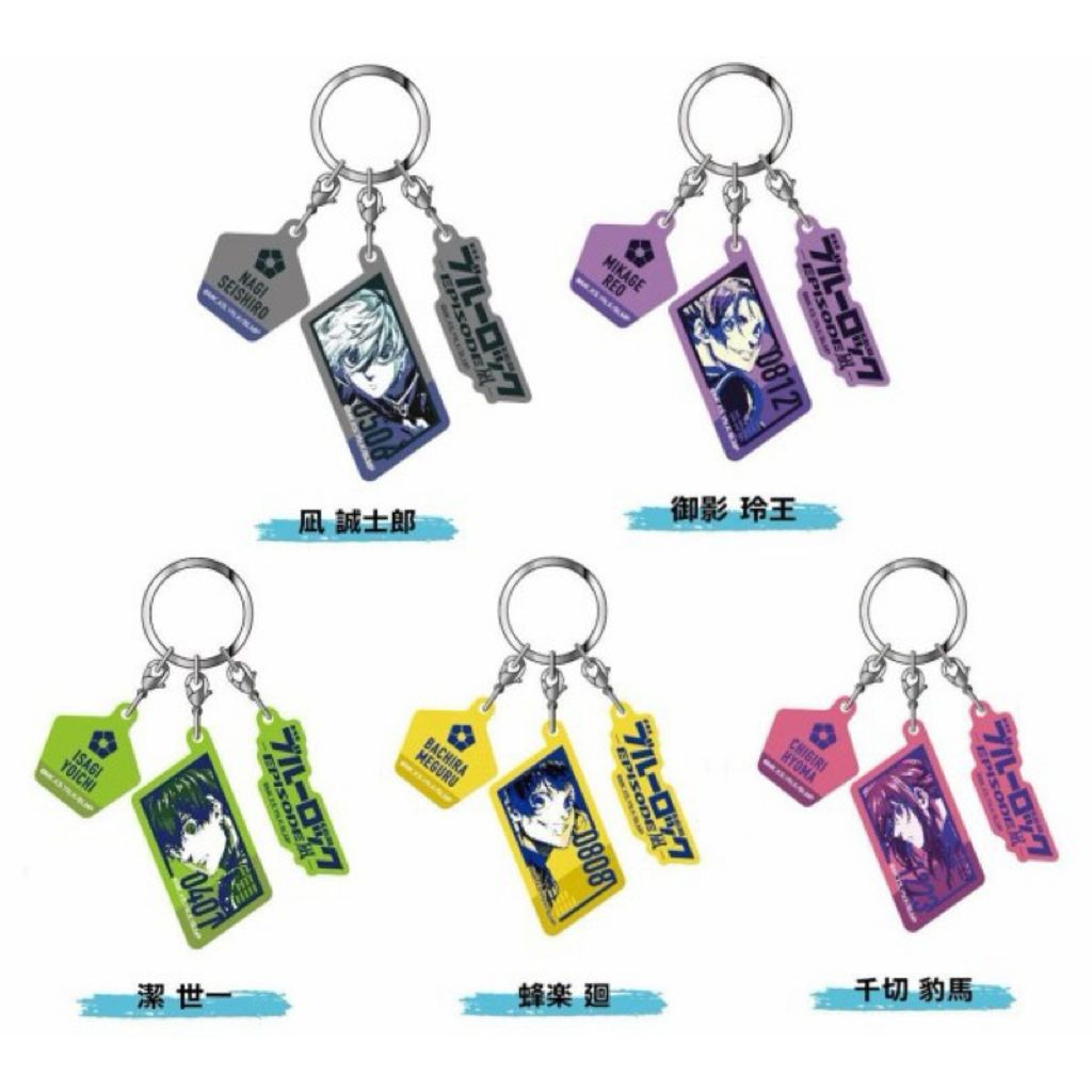 tw-11134207-7ras9-m0ir9ybcuyg7b9