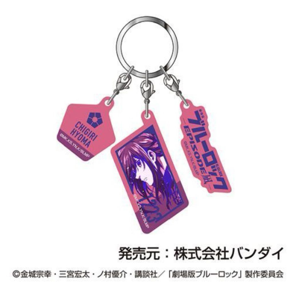 tw-11134207-7rasc-m0ir9ybwsqnbac