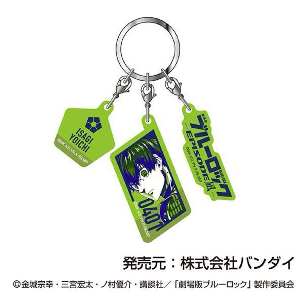 tw-11134207-7rasa-m0irhkyiwvl3ce