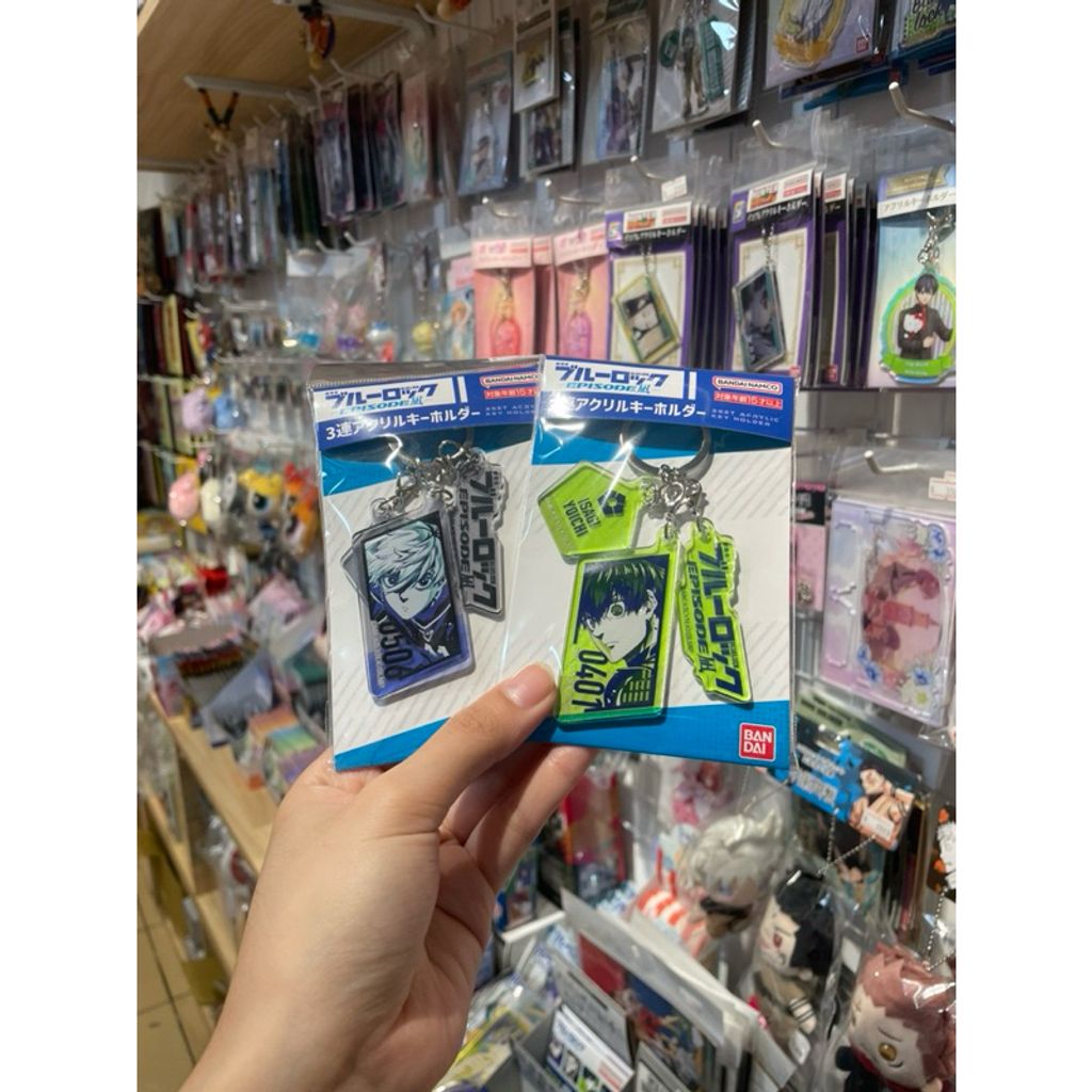 tw-11134207-7rasm-m0irhkyiwvyrad