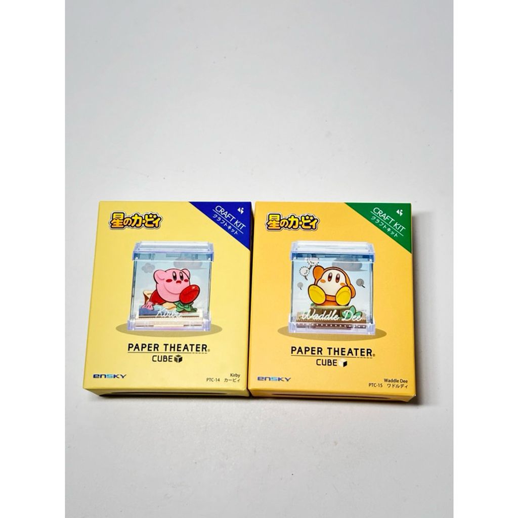 tw-11134207-7r991-lydh1ddkmiusa7