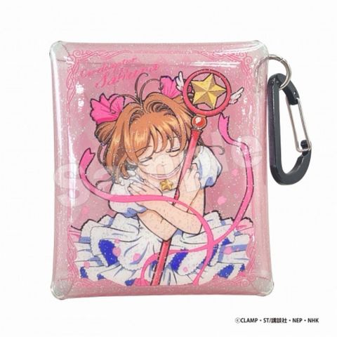 tw-11134207-7r98w-lygmsklsoulwd1