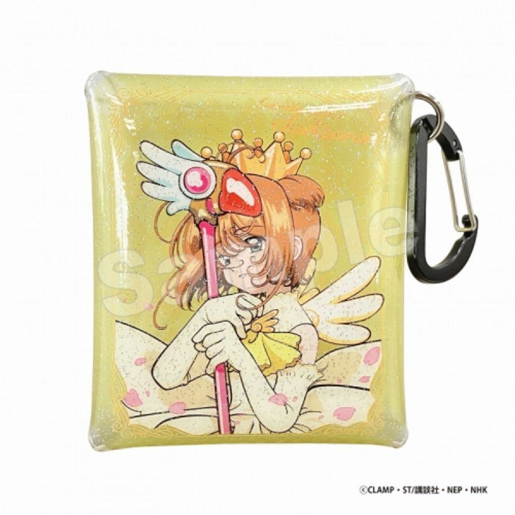 tw-11134207-7r992-lygn000zb866b0