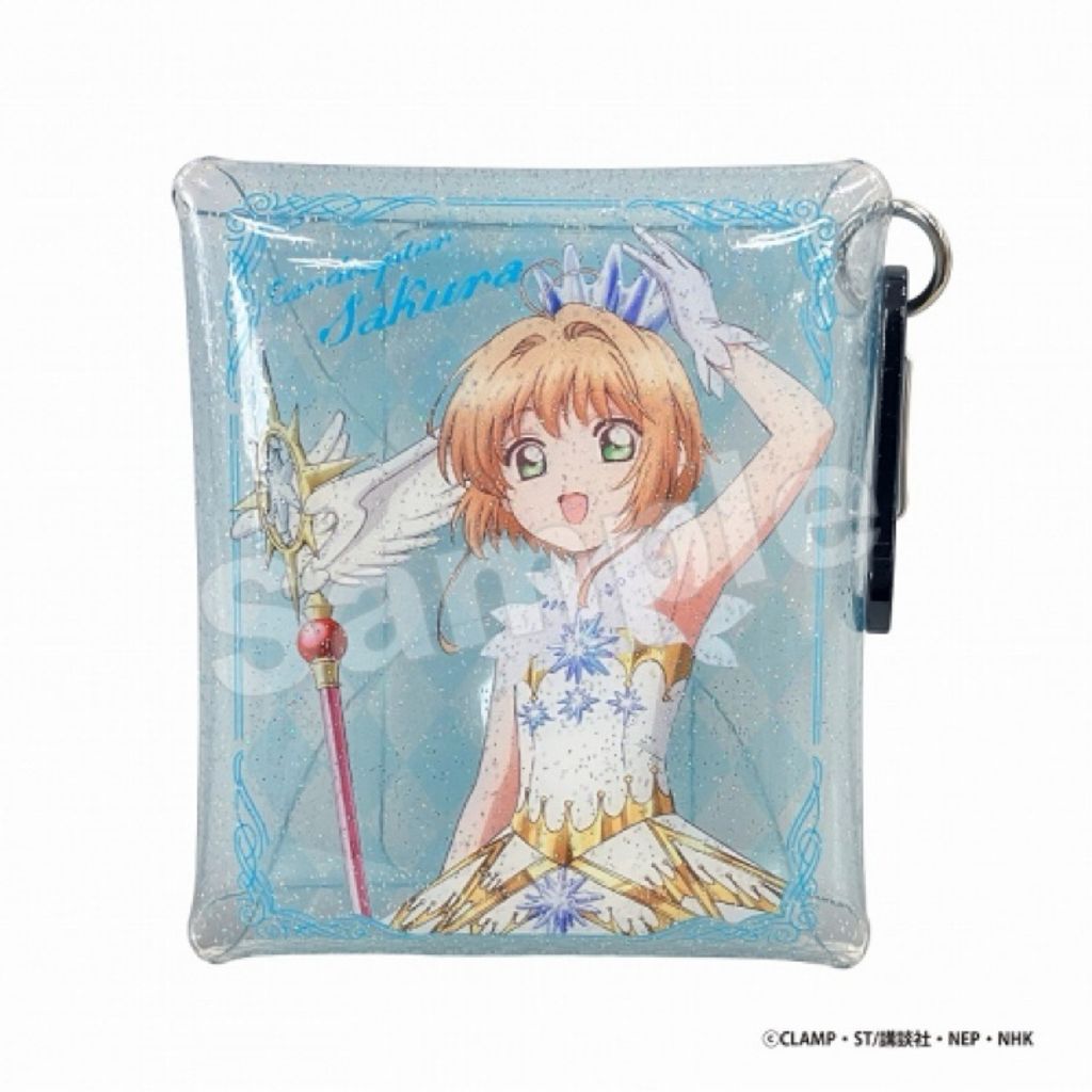 tw-11134207-7r98o-lygn000zb8505d