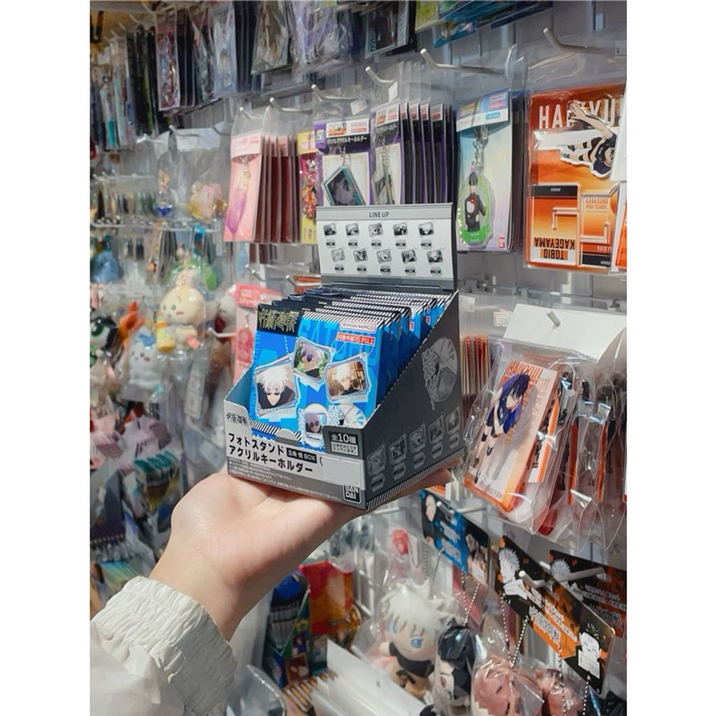 tw-11134207-7ras9-m1ckratchkicee