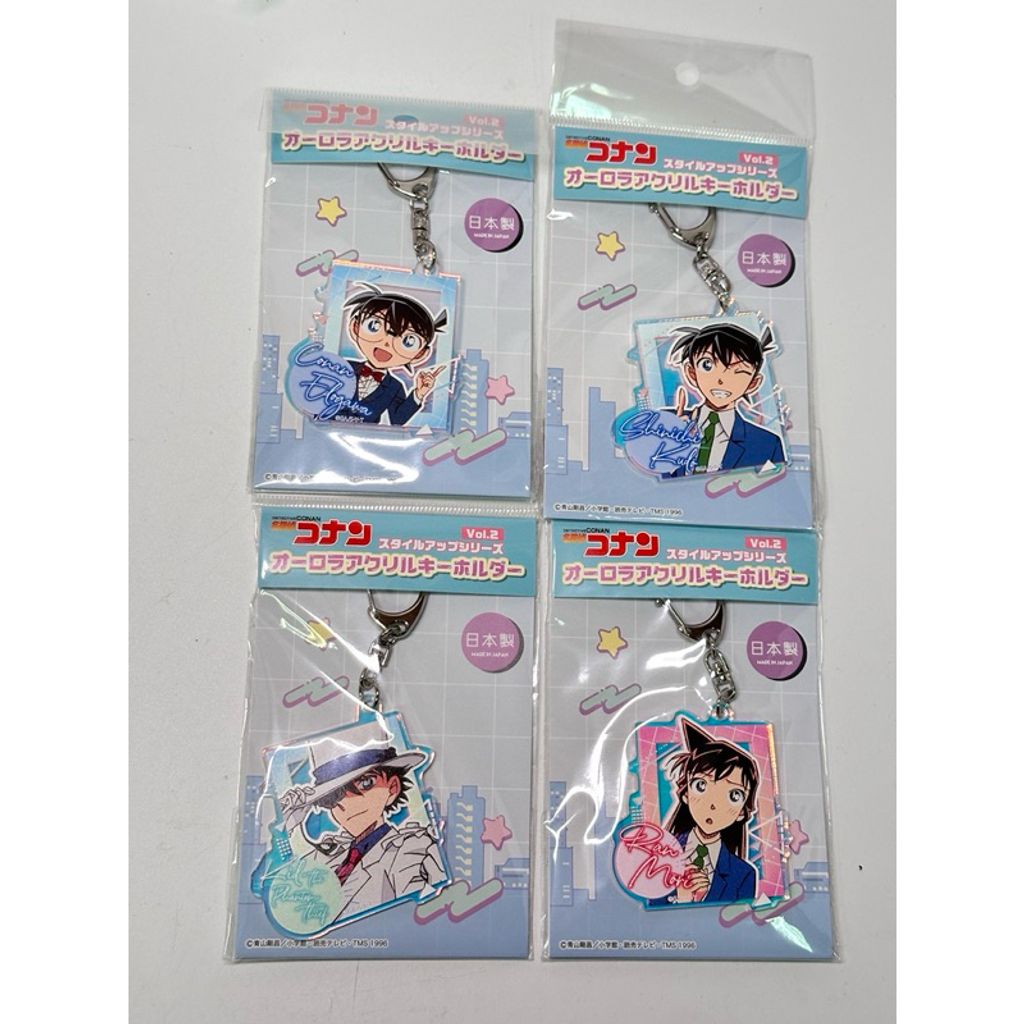 tw-11134207-7r98t-lyaxd2q3l6us35