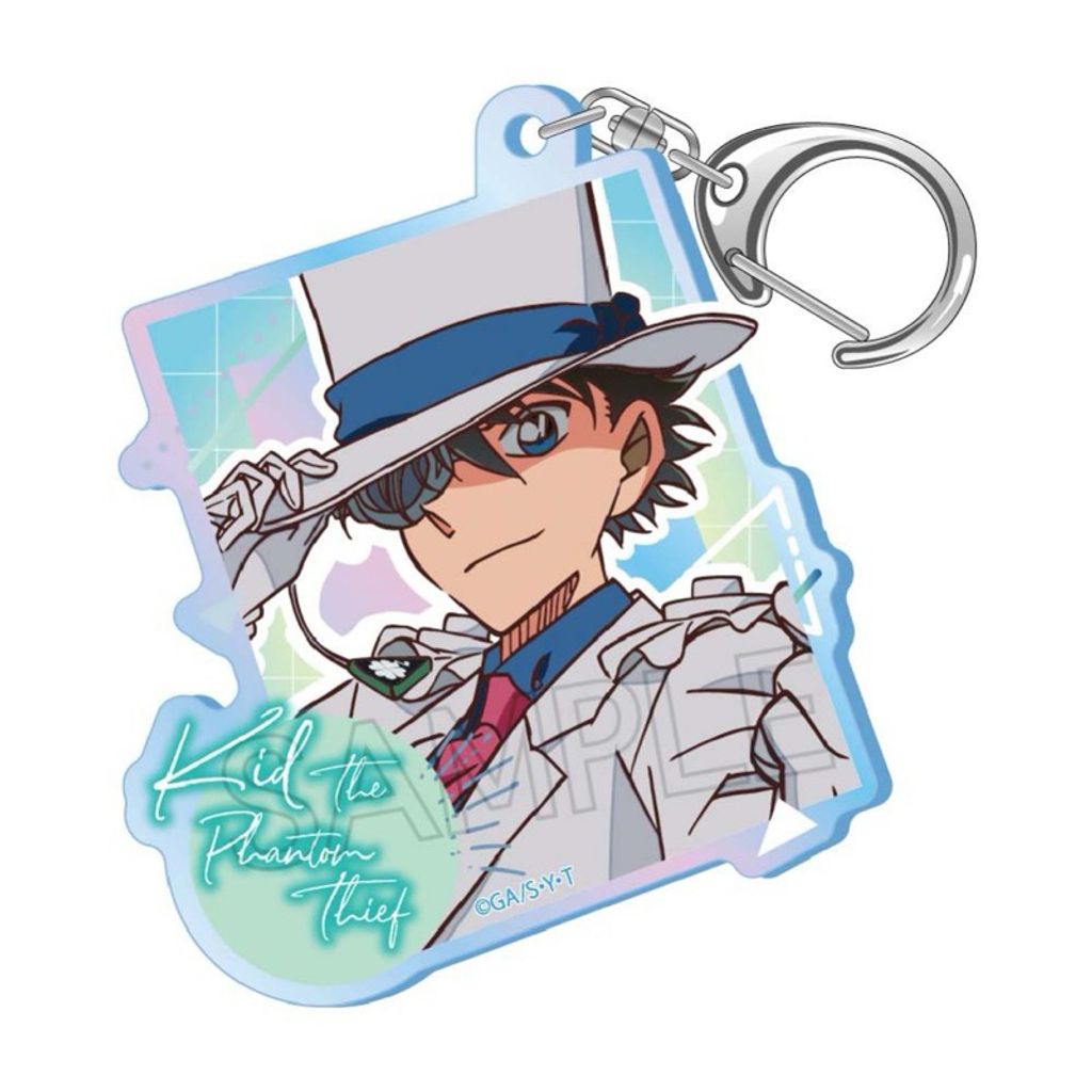 tw-11134207-7r991-lyay2nzpuske0a