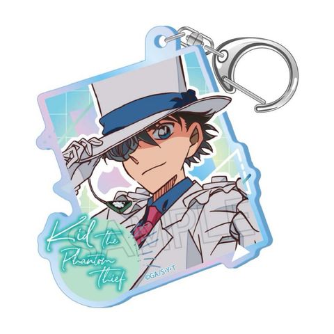 tw-11134207-7r991-lyay2nzpuske0a